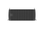 SRX906LA Dual 6.5-inch Powered Line Array Loudspeaker