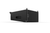 SRX906LA Dual 6.5-inch Powered Line Array Loudspeaker