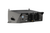 SRX906LA Dual 6.5-inch Powered Line Array Loudspeaker