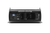 SRX906LA Dual 6.5-inch Powered Line Array Loudspeaker