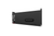 SRX906LA Dual 6.5-inch Powered Line Array Loudspeaker