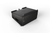SRX906LA Dual 6.5-inch Powered Line Array Loudspeaker