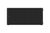 SRX928S Dual 18-inch Powered Subwoofer