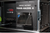 Tour Hazer II ''SF'' BLACK 120V