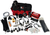 NLFX Professional Go Bag