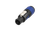 NAC3FXXA-W-L