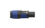 NAC3FXXA-W-L