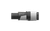 NAC3FXXB-W-L