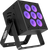 SkyBox™ G2 EXA