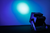 SkyBox™ G2 EXA
