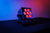 SkyBox™ G2 EXA
