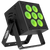 SkyBox G2 RGBALC