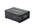 Wi-MAZ BP Battery Powered Wireless DMX Transreceiver
