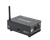 Wi-MAZ BP Battery Powered Wireless DMX Transreceiver