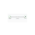 Cable Diagram - PSM-1/4TRSM-XLRM-6--20260811-135638
