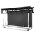 HOF MLT THREE 8-Foot Pre-Rig Truss and Folding Dolly Kit