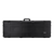 ELECTRO T5 4PK