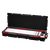 ELECTRO T5 4PK
