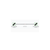 Cable Diagram - PSP12-T1M-T1F-3--20260816-075124