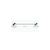 Cable Diagram - PSP12-T1M-PCB-1--20260817-075442