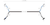 Cable Diagram - PSH-XLRMRAPCB-XLRFRAPCG-3.50--20260817-210126