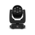 Chauvet Intimidator Trio XD
