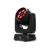 Chauvet Intimidator Trio XD