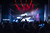 ChauvetDJ Hurricane Haze 2DX