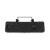 ChauvetDJ DJ Bank 2
