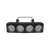ChauvetDJ DJ Bank 2