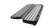 Titan Tube 4 Pack 