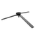 Titan Tube 4 Pack 