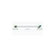 Cable Diagram - PSP12-515P-PCB-8--20260818-180431