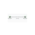 Cable Diagram - PSP12-515P-515R-50--20260818-191923