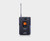 JTS RU-850LTB Wireless Body Pack
