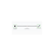 Cable Diagram - PSM-XLRMPM-XLRF-3--20260824-175249