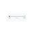 Cable Diagram - PSM-XLRMPM-1/4TRSM-3--20260824-175508