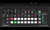 V-1-4K