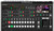 V-160HD Video Switcher 