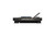 Denon DJ Prime 4 G2