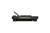 Denon DJ Prime 4 G2