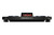 Denon DJ Prime 4 G2