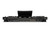Denon DJ Prime 4 G2