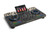 Denon DJ Prime 4 G2