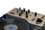 Denon DJ Prime 4 G2