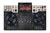 Denon DJ Prime 4 G2