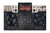 Denon DJ Prime 4 G2