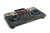 Denon DJ Prime 4 G2