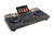 Denon DJ Prime 4 G2