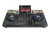 Denon DJ Prime 4 G2